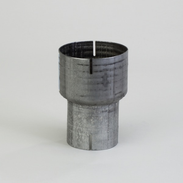 Reducer, 4-3 In (102-76 Mm) Id-Id